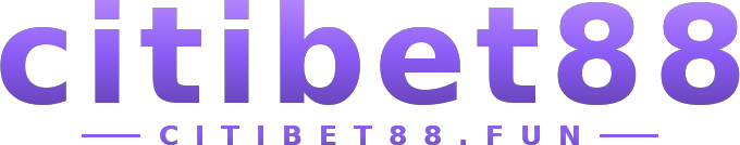 citibet88 logo