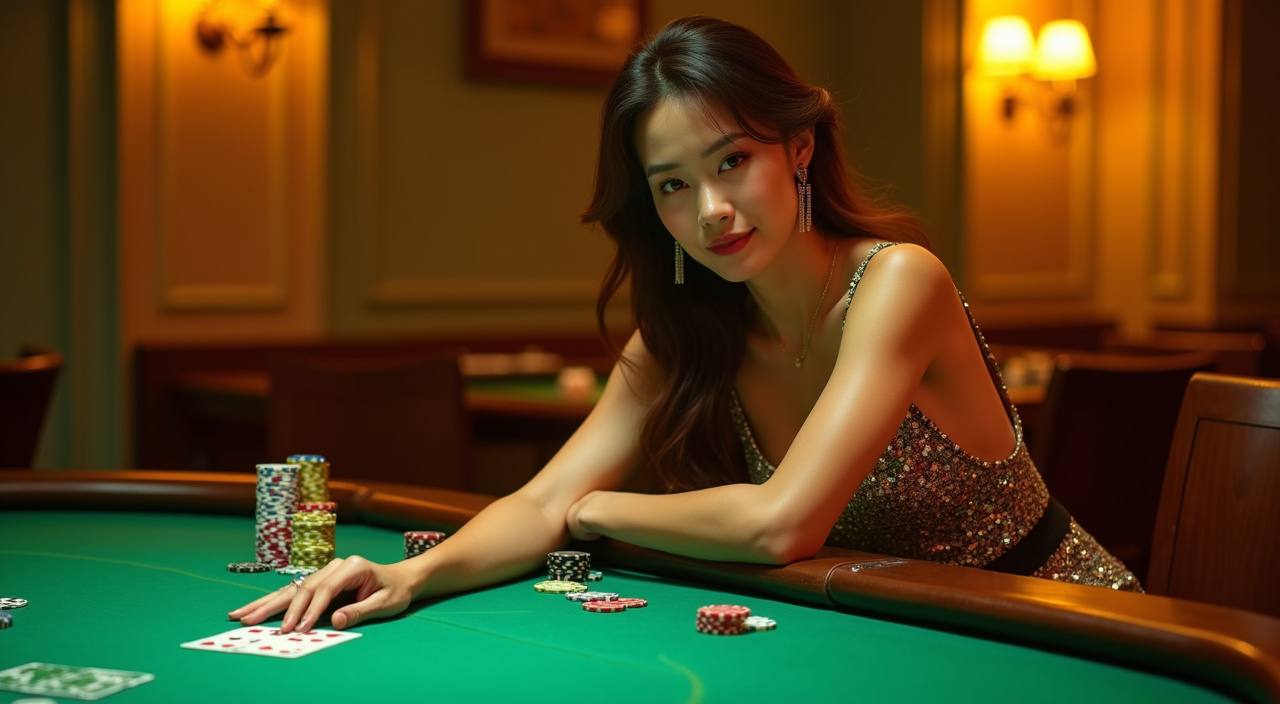 citibet88 Switch to sportsbook