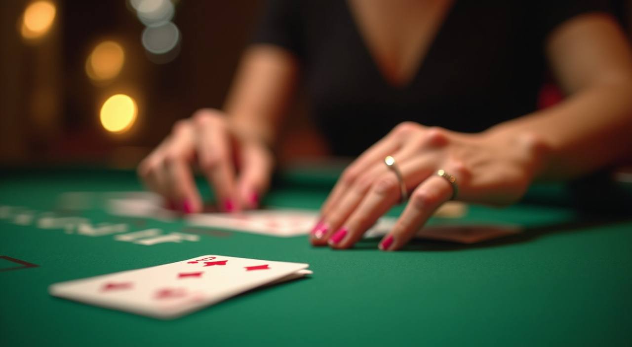 citibet88 Auto Roulette