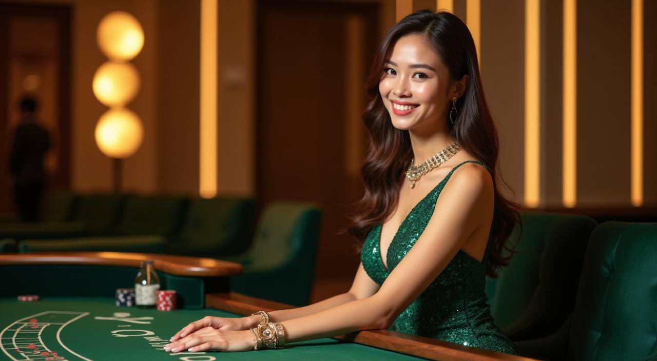 citibet88 Open Your citibet88 Account With Context