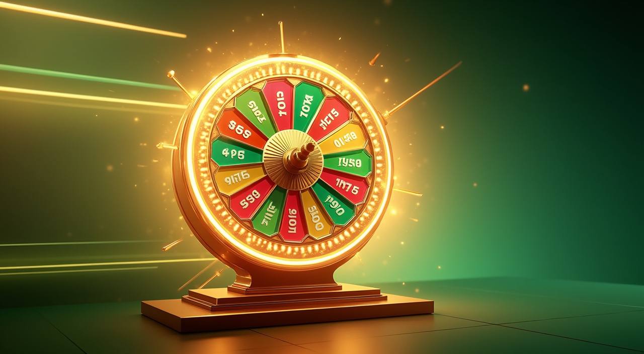citibet88 Open citibet88 Legal before joining